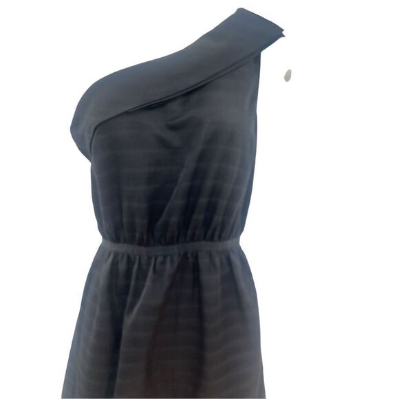 Geren  ford - Picture 14 of 15